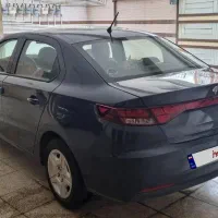 تارا V1|خودرو سواری و وانت|تهران, طرشت|دیوار