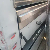 فر تابشی