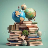 PDF سئوالات درس به درس نهایی سال های قبل