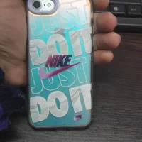 آیفون ۷|موبایل|بهارستان, |دیوار