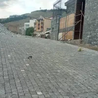 سنگ فرش|عمدهفروشی|رضویه, |دیوار