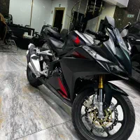 cbr 250rr
