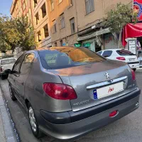 sd v20 88 Tu3|خودرو سواری و وانت|تهران, مشیریه|دیوار