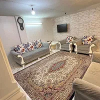 اجاره سوییت به مجرد و متاهل