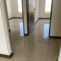 کفسابی سنگسابی نماشویی سابزنی همه نقاط