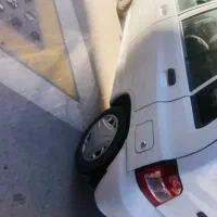 پراید ۱۱۱ مدل۹۸|خودرو سواری و وانت|کرمان, |دیوار