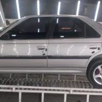 پژو پارس|خودرو سواری و وانت|بروجرد, |دیوار