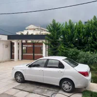 دنا معمولی تیپ 1 مدل 99|خودرو سواری و وانت|شاهرود, |دیوار