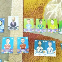 کیمدی|اسباب‌‌بازی|دره شهر, |دیوار