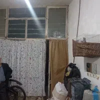 مغازه رهن اجاره|اجارهٔ مغازه و غرفه|مشهد, سجادیه|دیوار