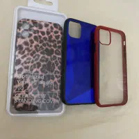 قاب موبایل|لوازم جانبی موبایل و تبلت|تهران, صادقیه|دیوار