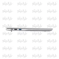 ACER ASPIRE ELITE/i3/16G/512G/INTEL  لپ تاپ ایسر|رایانه همراه|اصفهان, خلجا|دیوار