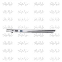 ACER ASPIRE ELITE/i3/16G/512G/INTEL  لپ تاپ ایسر|رایانه همراه|اصفهان, خلجا|دیوار