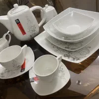 سرویس چینی