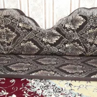 کناری خلیجی