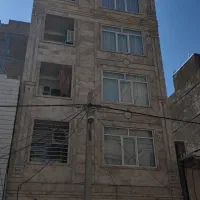 فروش-فوری-مغازه-40-متری