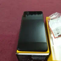 گوشی.پوکو x3پرو