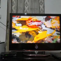 تلویزیون ۳۷