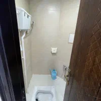 اجاره واحد نوساز ۱۲۰ متری پلاک اول دریا|اجارهٔ آپارتمان|سرخرود, |دیوار