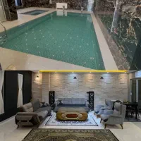 اجاره-ویلا-استخر-و-جکوزی