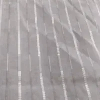 روفرشی و پارجه و دامن فروشی