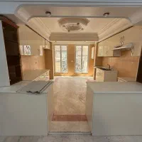 ۸۲متر باکس پونک قیمت کاسبی