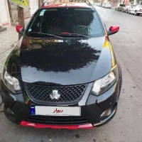 کوییک 1402 فول GXR|خودرو سواری و وانت|قم, شهرک امام حسن|دیوار