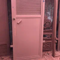 جوشکار و آهنگر ماهر و راننده|استخدام صنعتی، فنی، مهندسی|کرج, شهرک طالقانی|دیوار