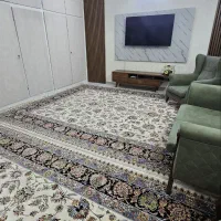 فروش آپارتمان ۸۰متری|فروش آپارتمان|مشهد, یاس|دیوار