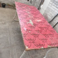 میز خیاطی همه کاره