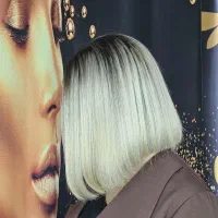 دوره‌ی تخصصی کوتاهی/شنیون/بافت مو/کراتین /لایت مو|خدمات آموزشی|اصفهان, باغ فدک|دیوار