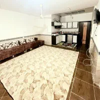 سوییت-یک-خوابه-مرکز-قشم
