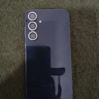 گوشی خشک A55|موبایل|سراوان, |دیوار