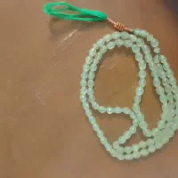 تسبیح شاه مقصود اصل