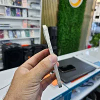 iphone 13|موبایل|رشت, حاجی آباد|دیوار