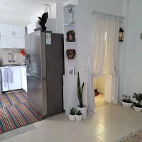 ویلای نقلی در شهرک بنیاد پیربازار|فروش خانه و ویلا|رشت, گلسار|دیوار