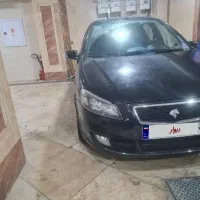 رانا پلاس ۱۴۰۰