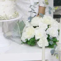 لباس نامزدی و عروسی