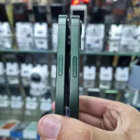 13normal /ch /128G / داریا موبایل شعبه یک|موبایل|نظرآباد, نظرآباد|دیوار