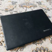 لپ تاپ Lenovo