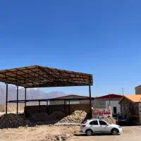 استخدام نیروی کار|استخدام صنعتی، فنی، مهندسی|اسفراین, |دیوار