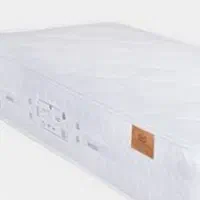 خوشخواب رویال دونفره