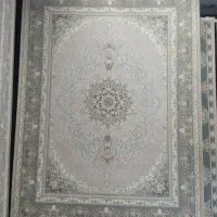 یک تخته فرش 12متری اصیل تبریز