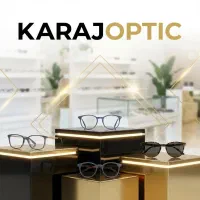 واسه خودت عینک بخر