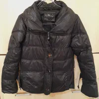 کاپشن کوتاه