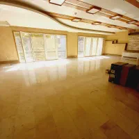 واحد-252-متری-4-خ-تکواحدی-فول-مشاعات