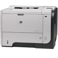 پرینتر استوک ۳۰۱۵ hp