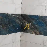 نظافت خونه و حیات