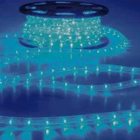 ریسه شلنگی لاین نور مخفی کناف..