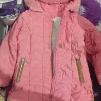 کلی لباسدرحدنو که همه جانشد|لباس|رشت, آب و برق|دیوار